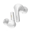Belkin SOUNDFORM Flow, Bezprzewodowy, Połączenia/muzyka, Podgląd zdjęcia produktu 14