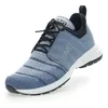 UYN Air Dual Tune Shoes Sportschuh Blau Produktbild-Vorschau 9