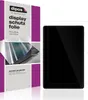 2x Pellicola Protettiva per Xiaomi Redmi Pad 2 Pro Anteprima dell’immagine prodotto 1