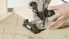 Dremel 335 - Basis für Oberfräse - für Dremel 3000, 4000, Voir les images du produit 14