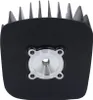 Zylinderkopf 60 ccm 43 mm für Yamaha DT 50 Produktbild-Vorschau 3