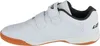 Lotto Pacer T 2600110T-1011, Hallenschuhe, für Jungen, Produktbild-Vorschau 2