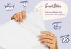 Badenia Trendline® Bettdecke Essentials - 135x200 cm, Produktbild-Vorschau 3