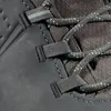 Buty turystyczne Mammut Nova IV Mid GTX w kolorze szarym Podgląd zdjęcia produktu 10