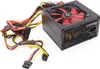 Xilence XP500R6 PC Netzteil, 500W Peak Power, ATX Produktbild-Vorschau 15