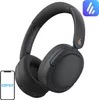 Casque sans fil Edifier W800Bt Pro, Anc (Noir) Voir les images du produit 1
