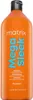 Matrix Total Results Mega Sleek Shampoo 1000ml Produktbild-Vorschau 1