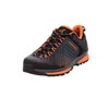 Lowa Schuhe Carezza Gtx Low, 2100659720 Produktbild-Vorschau 1