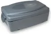 Logilink Außen- Elektronikbox Wetterfest IP54 Schutz Náhled obrázku produktu 10