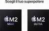 Apple Mac Studio - usff - m2 max - 32 gb - ssd 512 gb Podgląd zdjęcia produktu 3