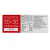 Activlab Pharma Biloba EXTRA 60 capsule - Ginkgo Biloba, Anteprima dell’immagine prodotto 5