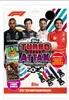 Topps - Turbo Attax Formal 1 2024 - 1 Starter Náhled obrázku produktu 4