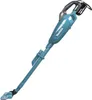 Makita DCL284FZ Akku-Staubsauger Produktbild-Vorschau 21