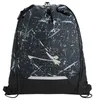 Coocazoo Turnbeutel Reflective Splash Produktbild-Vorschau 5