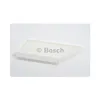 Bosch Filter, Innenraumluft  1 987 432 048 Produktbild-Vorschau 3