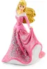 Disney Dornröschen Hörfigur Produktbild-Vorschau 2