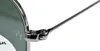 Ray-Ban Cockpit L (59mm) - RB3362 004/58 59 Produktbild-Vorschau 6