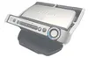Tefal OptiGrill Kontaktgrill GC705D Produktbild-Vorschau 35