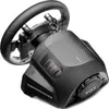 ThrustMaster T-GT II - Volante e pedaliera Anteprima dell’immagine prodotto 5