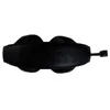 Stereo Gaming-Headset V1 [black] PS4/PS5 Produktbild-Vorschau 7