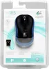 Maus M185 Wireless Optisch schwarz/blau Produktbild-Vorschau 29