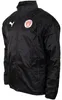 FC St. Pauli PUMA All-Weather Jacke, Offizieller Produktbild-Vorschau 3