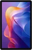 Xiaomi Redmi Pad 2 11" 4GB/128GB WiFi Lila (Lavander Produktbild-Vorschau 3