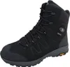 Brütting Winter Outdoorstiefel COMFORTEX 'Kirkeness' Anteprima dell’immagine prodotto 26