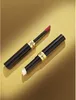 Max Factor Lipfinity Lip Colour 24HRS (70 Spicey) 4,2 g Produktbild-Vorschau 5