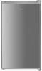 homeX FS1016-S, 60 l, 2,8 kg/24h, N-ST, 40 dB, E, Srebrny Podgląd zdjęcia produktu 2