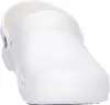 Crocs Crocs&amp;trade Bistro Clogs Podgląd zdjęcia produktu 17