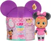 IMC Toys Cry Babies Magic Tears - Sria Disney - Bbika Náhľad obrázku produktu 11
