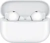 Huawei FreeBuds SE 4 ANC In-Ear-Kopfhörer, IP54, BT 5.4, 50 Produktbild-Vorschau 1