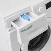 Telefunken W-01-52 Waschmaschine 5 kg | Frontlader | 1000 Produktbild-Vorschau 5