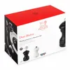 Peugeot set macinae pepe Bistro 7cm bianco/nero 2/24291 Anteprima dell’immagine prodotto 11