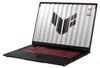 ASUS TUF Gaming A18 FA808UM-S8073 - Notebook 18" - Ryzen 7 Produktbild-Vorschau 4