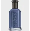 Herrenparfum Boss Bottled Infinite Hugo Boss EDP (100 ml) Podgląd zdjęcia produktu 17