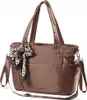 Babyono CAMI Wickeltasche Organizer für Kinderwagen, Produktbild-Vorschau 1