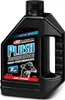RockShox Gabeloel Rockshox 7 Wt 1 Liter Maxima Plush Produktbild-Vorschau 4