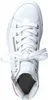 Paul Green Damen Sneaker, weiß(wei), Gr. 7 Produktbild-Vorschau 47