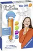 Ravensburger tiptoi Der Stift Produktbild-Vorschau 11