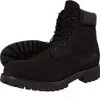 Timberland Stiefelette Stiefelette Leder Produktbild-Vorschau 58