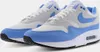 Nike Air Max 1 UNC University Blue OG Retro - 38,5 Anteprima dell’immagine prodotto 3
