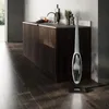 AEG ANIMAL 5000 Akku-Staubsauger kabellos / Akku-Laufzeit: Produktbild-Vorschau 11