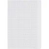 LANDRÉ Schulheft A5, 16 Blatt, 80 g/m², Lineatur 8 Produktbild-Vorschau 6