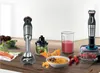 Bosch MS6CM61V2 Stabmixer mit Vakuum ErgoMixx Produktbild-Vorschau 3
