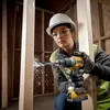 Perceuse visseuse percussion compacte XR brushless - DEWALT Voir les images du produit 13