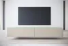 MINIO go for it, meuble TV, meuble bas « DONNA » 180 cm, à Voir les images du produit 1