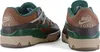 Nike x NIGO - Air Force 3 Low SP - Herren Sneakers Schuhe Produktbild-Vorschau 3