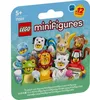 LEGO Minifiguren Tiere Serie 28 - Überraschungsbox  - 1 von Produktbild-Vorschau 15
